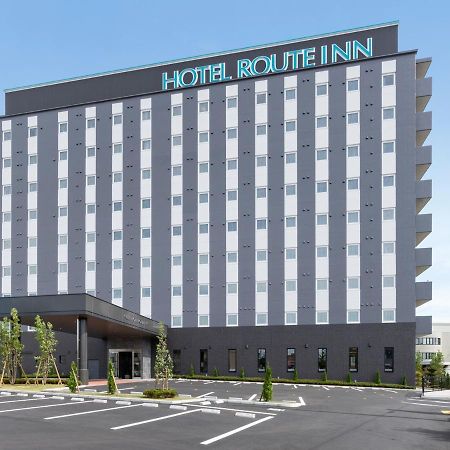 Hotel Route Inn Osaka Izumifuchu Izumi  Extérieur photo