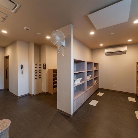Hotel Route Inn Osaka Izumifuchu Izumi  Extérieur photo