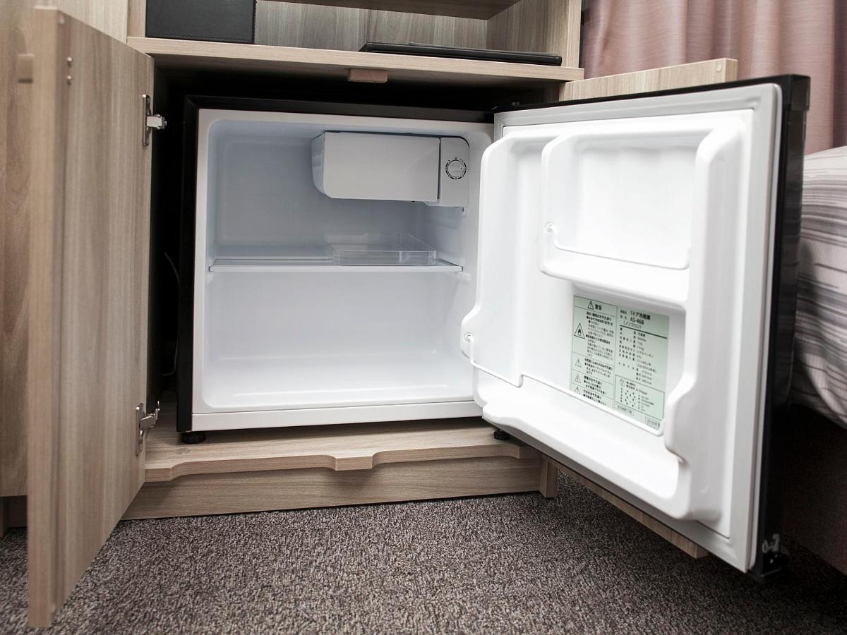 Hotel Route Inn Osaka Izumifuchu Izumi  Extérieur photo