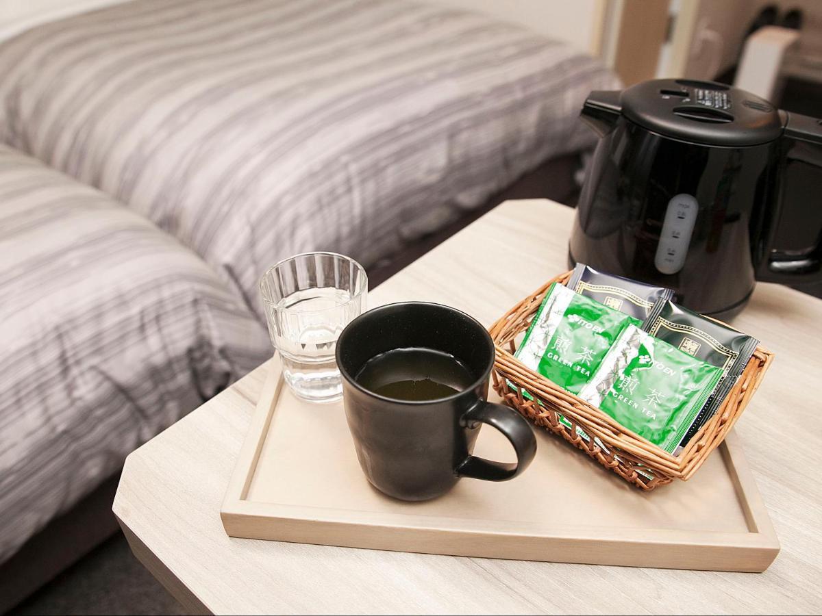 Hotel Route Inn Osaka Izumifuchu Izumi  Extérieur photo